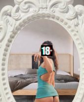 Suhani
