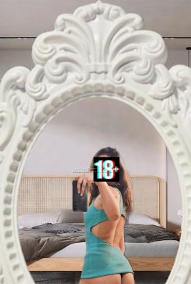 Suhani