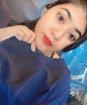 Riya
