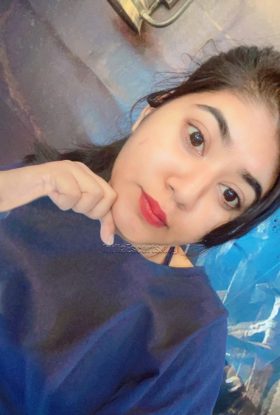 Riya