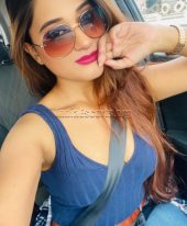 Richa