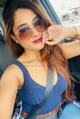Richa