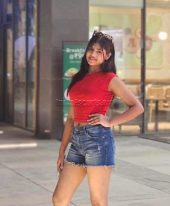 Aliya