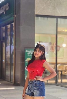 Aliya